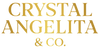 Crystal Angelita & CO