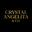Crystal Angelita & CO logo